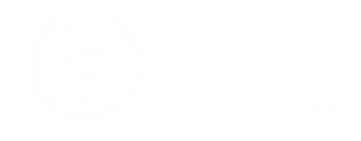 IAUERJ logo conservarte