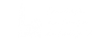 Logo AAantigaSé Conservarte2