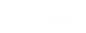 logo light conservarte