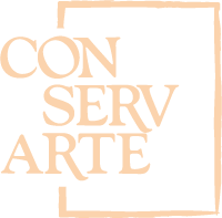 Conservarte