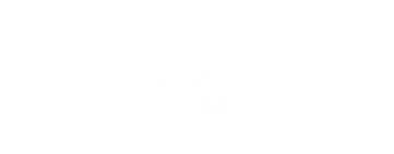 pbb teste3