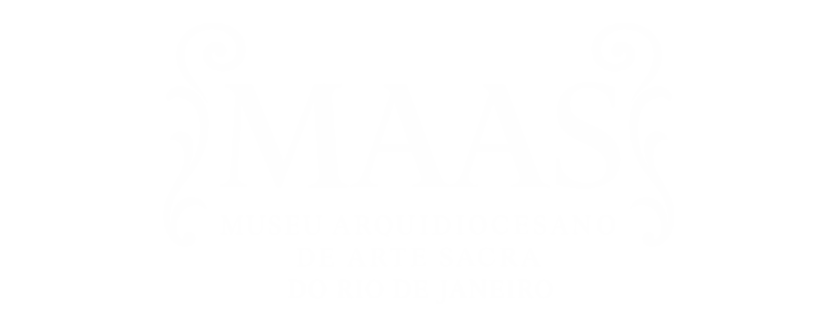 logo MAAS Rio 1